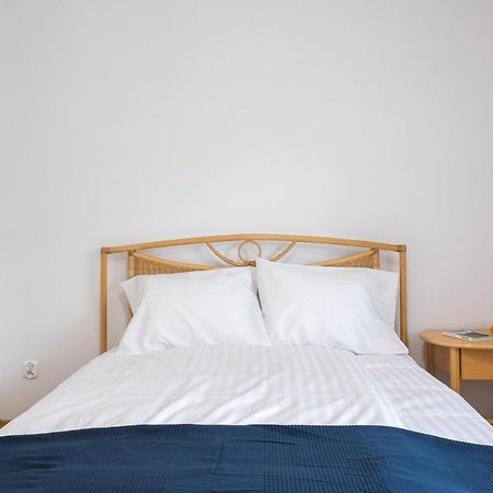Rent Like Home - Droga Do Walczakow 30 ซาโกปาเน ภายนอก รูปภาพ