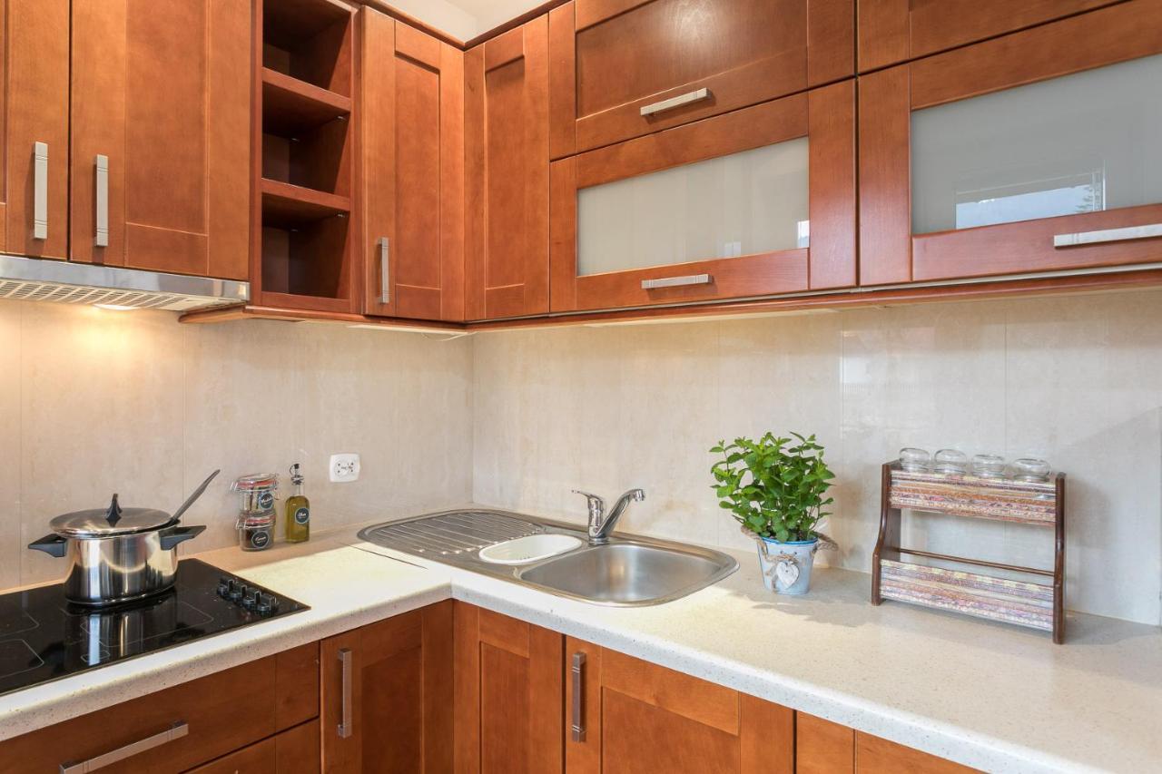 Rent Like Home - Droga Do Walczakow 30 ซาโกปาเน ภายนอก รูปภาพ