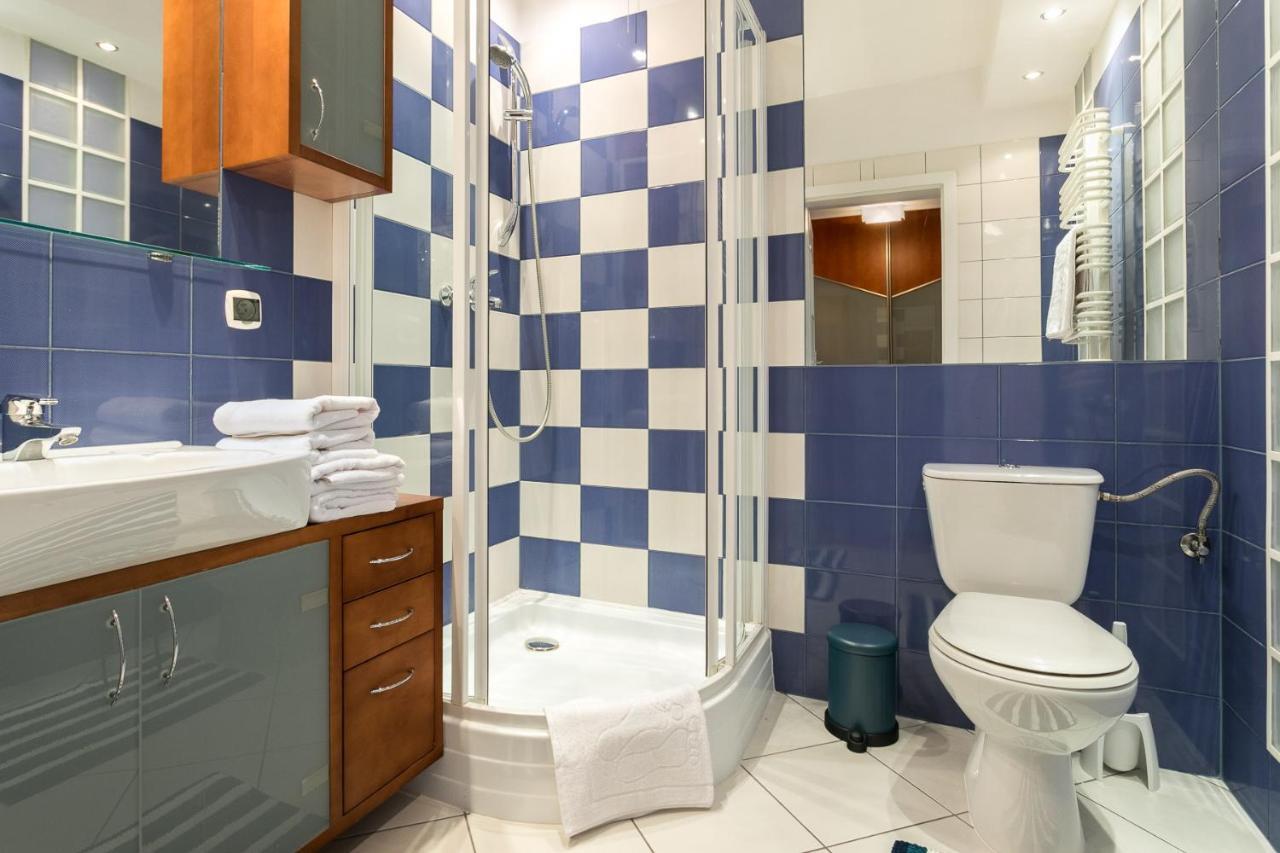 Rent Like Home - Droga Do Walczakow 30 ซาโกปาเน ภายนอก รูปภาพ