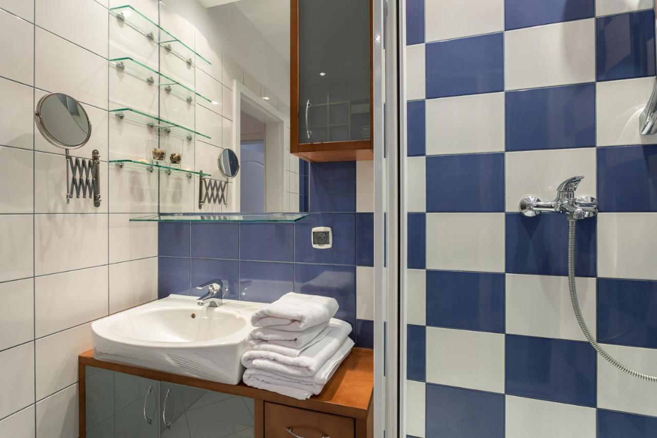 Rent Like Home - Droga Do Walczakow 30 ซาโกปาเน ภายนอก รูปภาพ