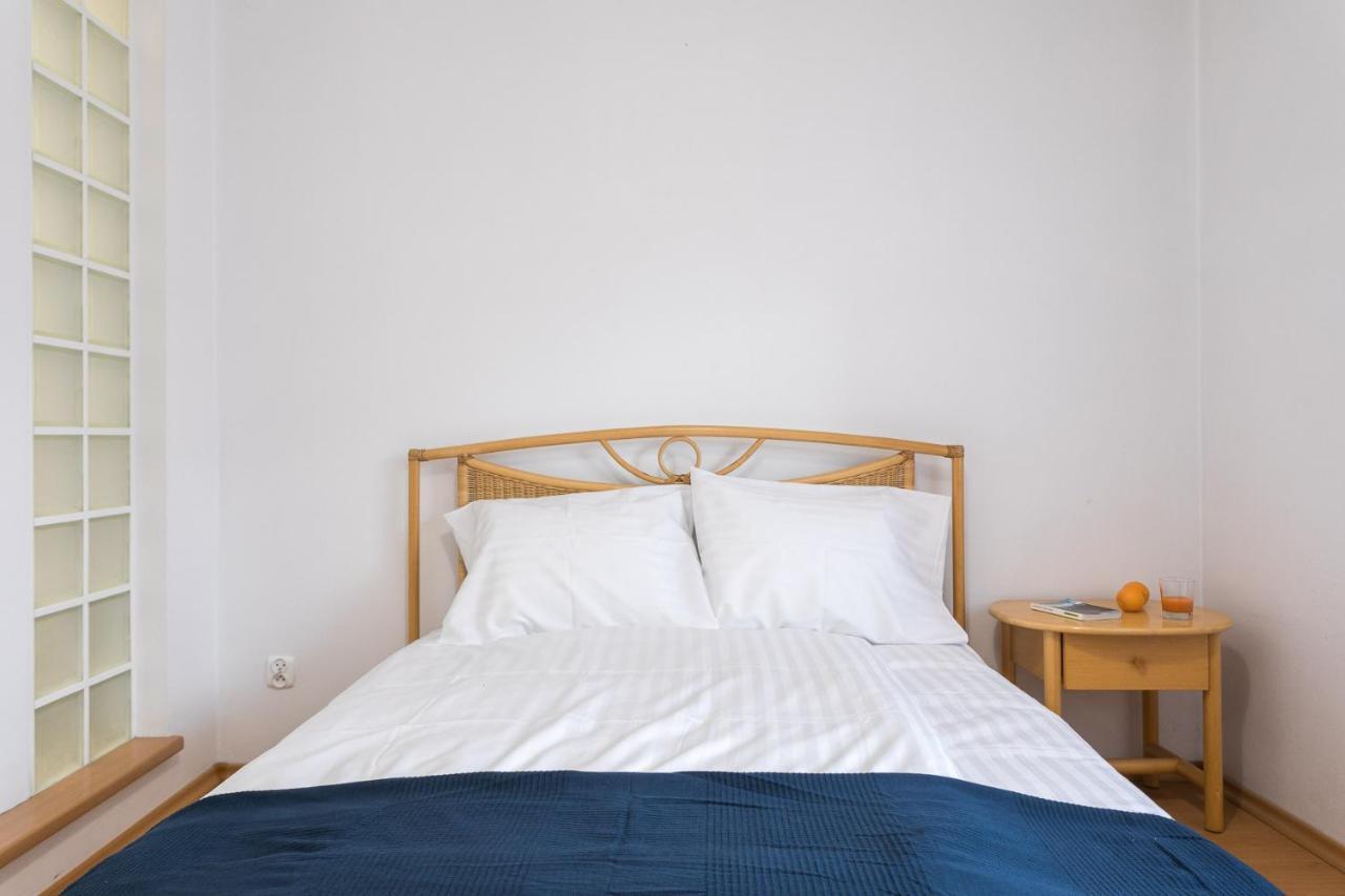 Rent Like Home - Droga Do Walczakow 30 ซาโกปาเน ภายนอก รูปภาพ
