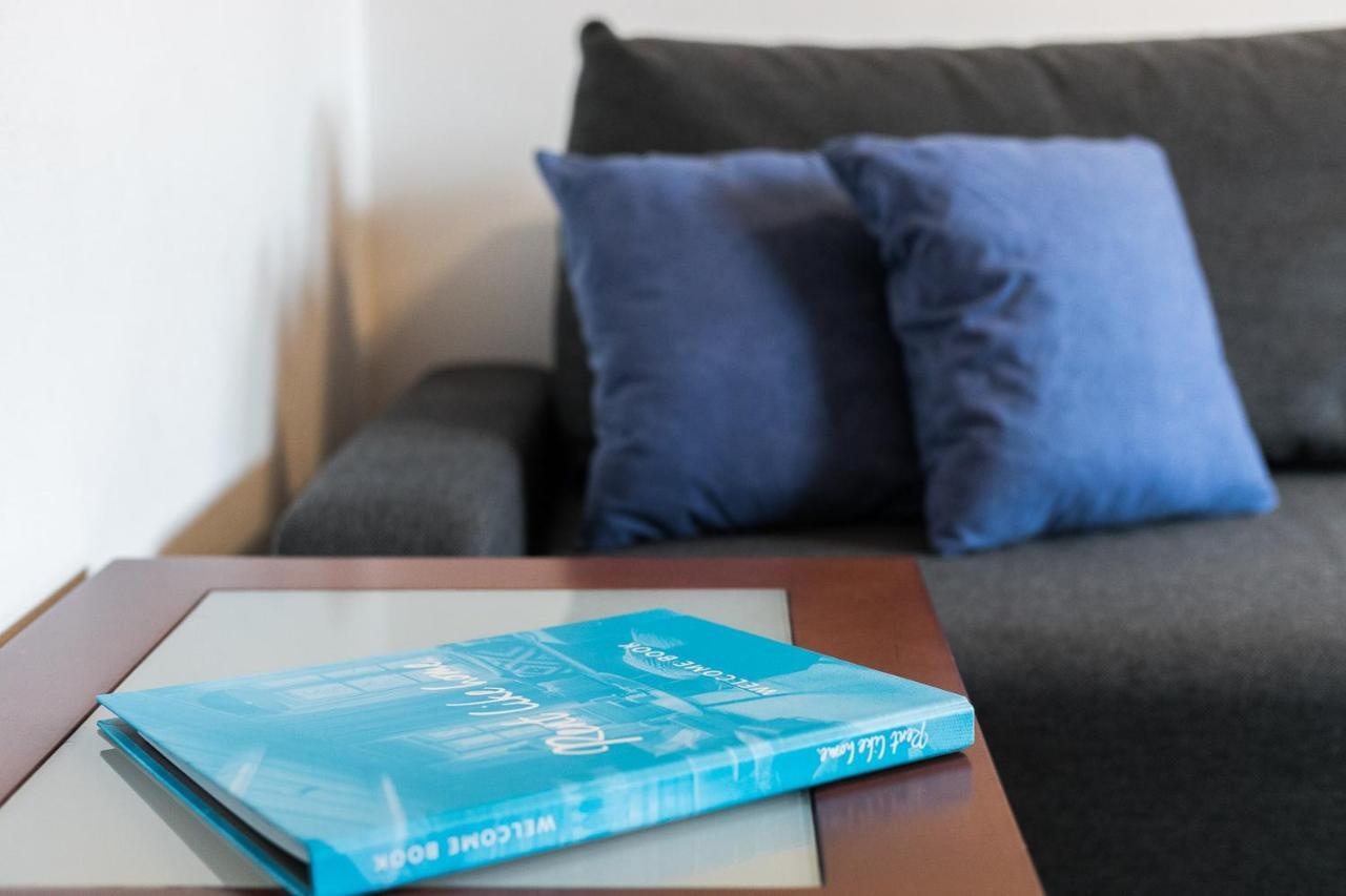 Rent Like Home - Droga Do Walczakow 30 ซาโกปาเน ภายนอก รูปภาพ