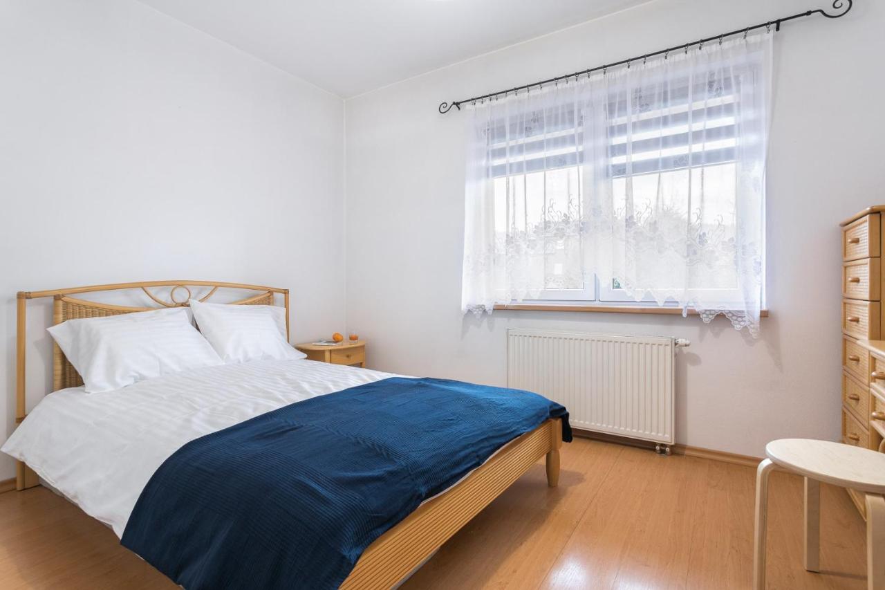 Rent Like Home - Droga Do Walczakow 30 ซาโกปาเน ภายนอก รูปภาพ